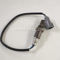 Denso 2344622 Oxygen Sensor